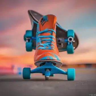 Choosing the Right One Skate for You